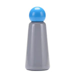 ChromaFlask | Stylische Edelstahl-Trinkflasche