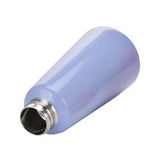 ChromaFlask | Stylische Edelstahl-Trinkflasche
