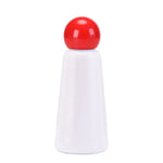ChromaFlask | Stylische Edelstahl-Trinkflasche