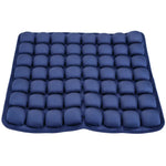 Ergonomisches Komfortpolster für Stühle | RelaxEase