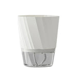 Green Thumb – Self-Watering Planter with Dual System