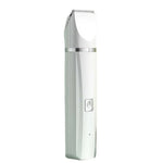 Vielseitiger 4-in-1 Haustier-Trimmer – Wasserdicht und leise