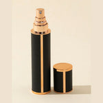 Elegant 10ml Fragrance Atomizer – Practical Travel Bottle for Perfume