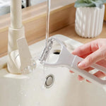 Vegetable Slicer Pro – Quick Julienne Strips with Stainless Steel Blade