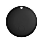 Sichere Tierüberwachung – Intelligenter Tracker mit Reflektorhalsband