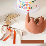 Geschenkideen zum ersten Geburtstag für Babys