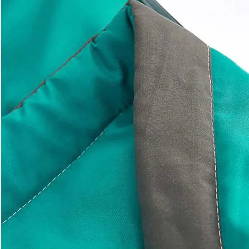 Luxuriöse Tagesdecke – Stilvolle Eleganz für Ihr Zuhause