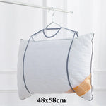 Quick Dryer for Pillows | Practical Drying Net for Home