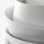 Scandinavian Wall Lamp with Dual Light - NordGlow