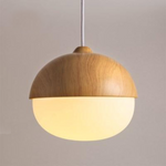 Moderne Pendelleuchte aus Glas mit Höhenverstellung – Stilvolles Design für Ihre Küche