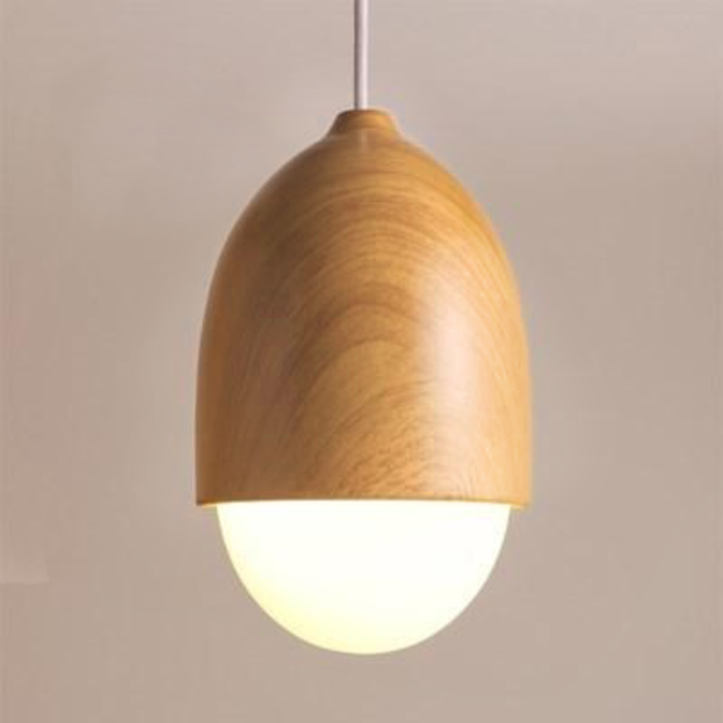 Moderne Pendelleuchte aus Glas mit Höhenverstellung – Stilvolles Design für Ihre Küche
