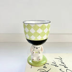 Bunny Becher