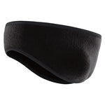 Snug Fleece Headband for Winter | Ideal for Outdoor Activities