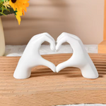 Warm Elegance | Handcrafted Wooden Decor for Your Home