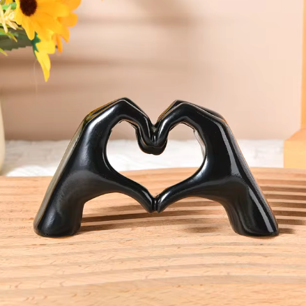Warm Elegance | Handcrafted Wooden Decor for Your Home