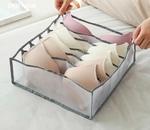 Praktischer Wäsche Organizer | FlexiBox