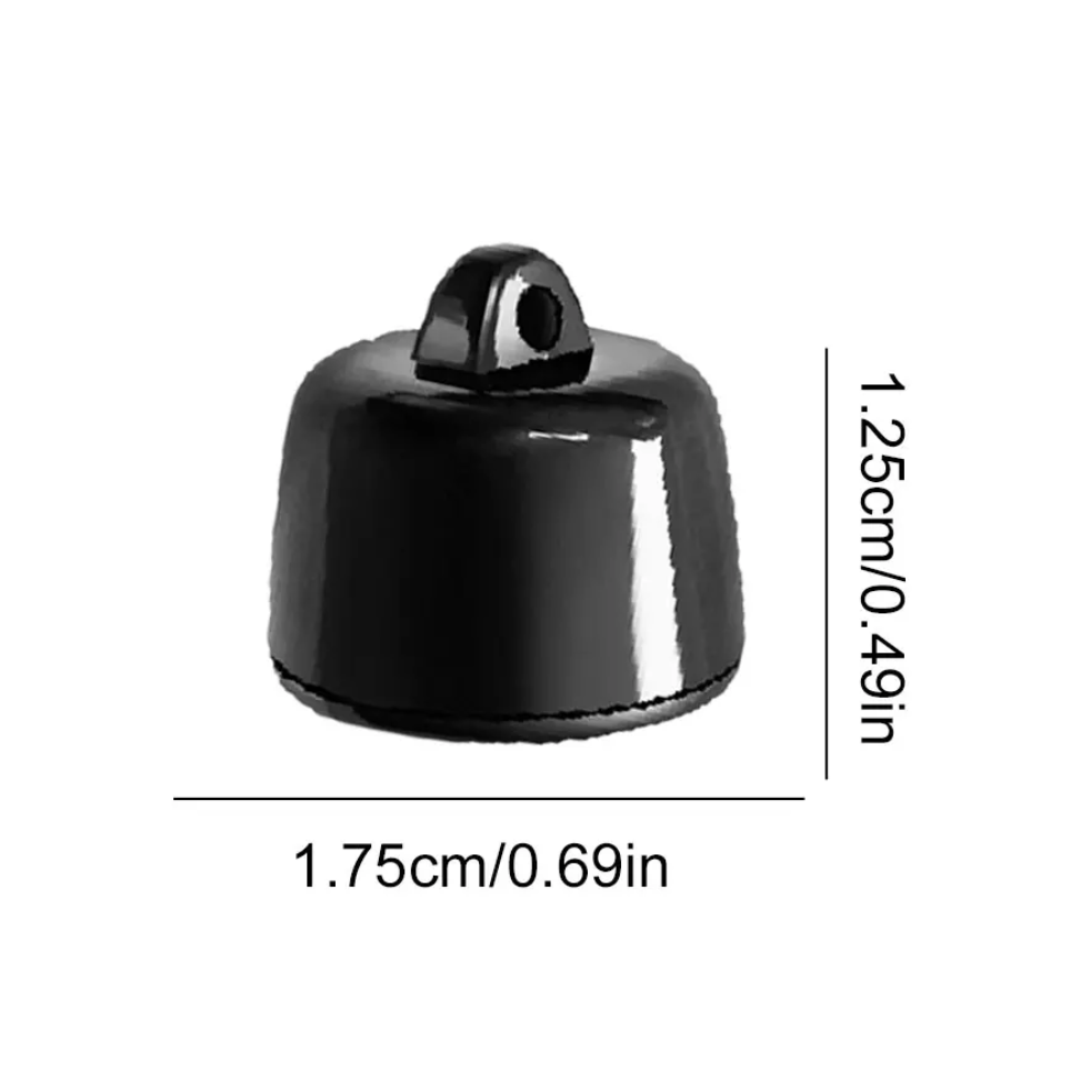 Tierfinder Pro – Intelligenter Bluetooth-Ortungsgerät für Haustiere