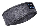 Bluetooth Schlafmaske | Ultimative Entspannung ohne Störungen
