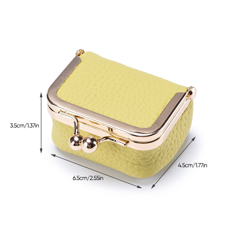 Eleganter Schmuck Organizer | Kompakt, sicher und stilvoll