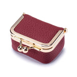 Eleganter Schmuck Organizer | Kompakt, sicher und stilvoll