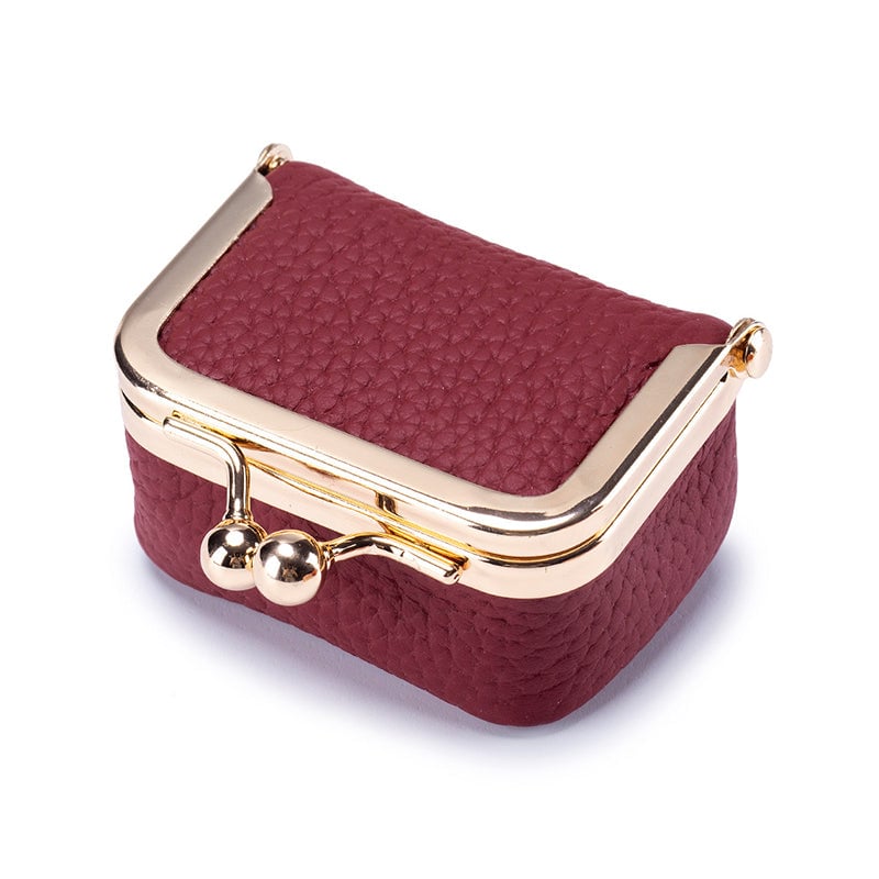 Eleganter Schmuck Organizer | Kompakt, sicher und stilvoll