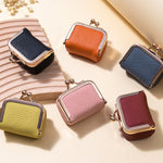 Eleganter Schmuck Organizer | Kompakt, sicher und stilvoll