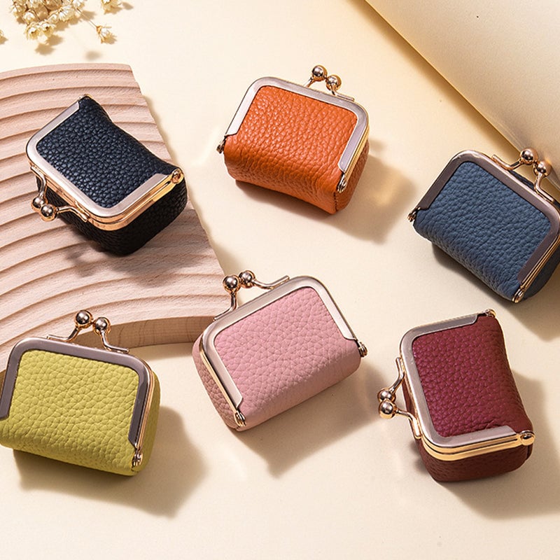 Eleganter Schmuck Organizer | Kompakt, sicher und stilvoll