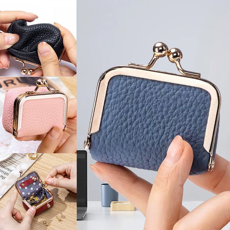 Eleganter Schmuck Organizer | Kompakt, sicher und stilvoll