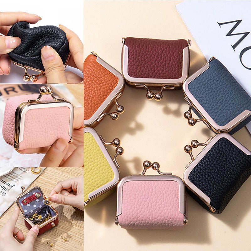 Eleganter Schmuck Organizer | Kompakt, sicher und stilvoll