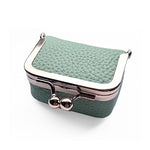 Eleganter Schmuck Organizer | Kompakt, sicher und stilvoll