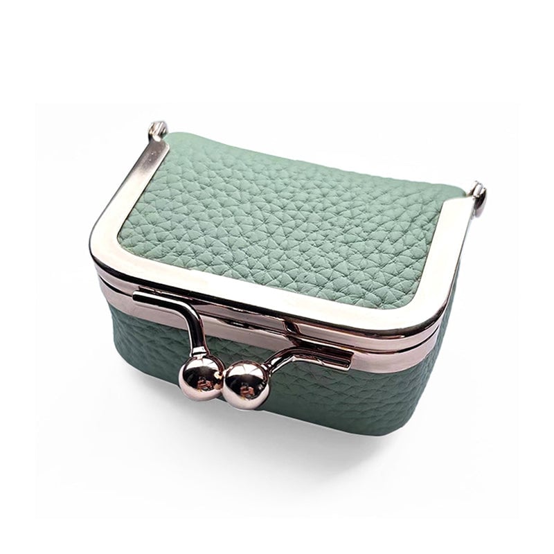Eleganter Schmuck Organizer | Kompakt, sicher und stilvoll