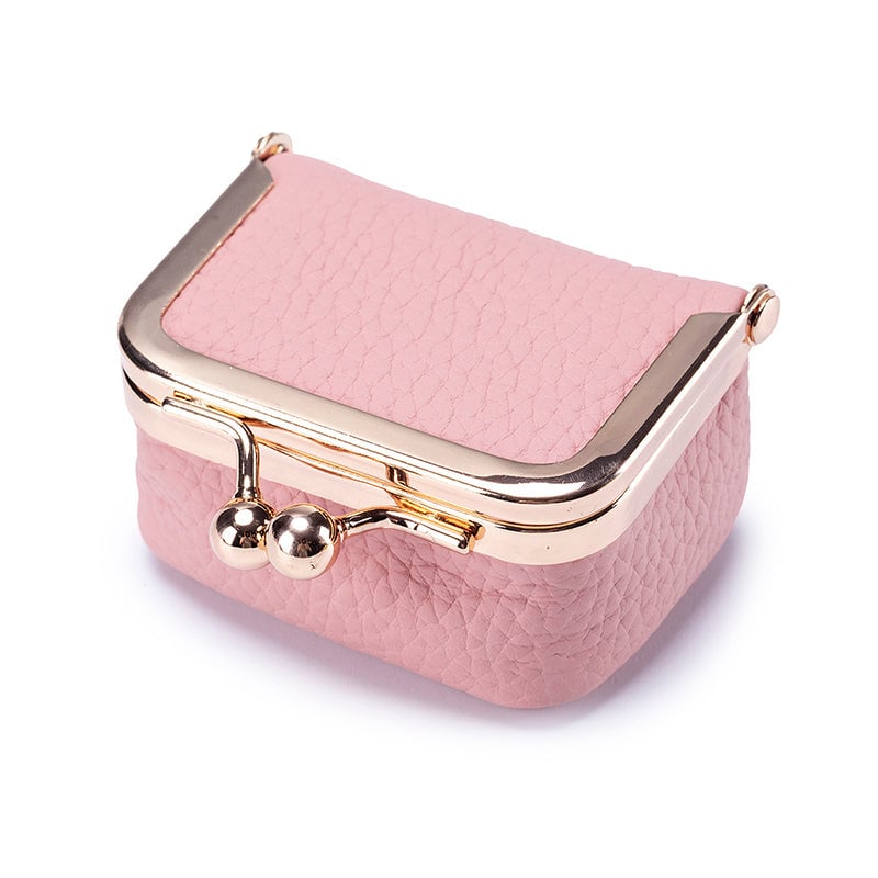 Eleganter Schmuck Organizer | Kompakt, sicher und stilvoll