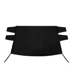 Weatherproof Car Cover – Protection for All Weather Conditions