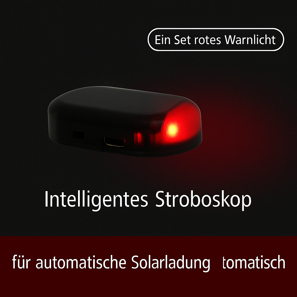 Schneller Enteiser für Autos | Sofortige Sicht ohne Kratzer
