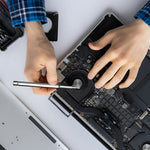 Präzisionsschraubendreher-Set für Elektronik und Feinmechanik