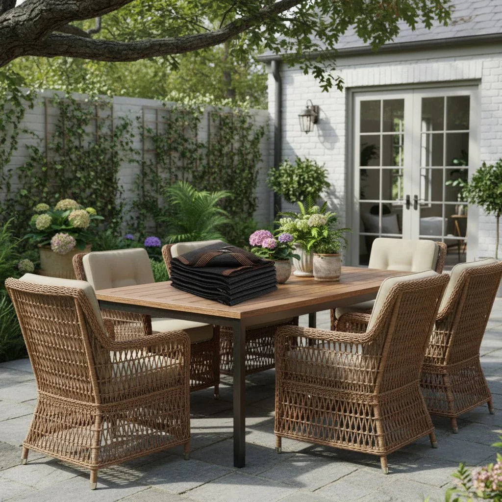 Sonnenschutznetz für Gewächshaus und Garten - 70-80% Schatten