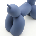 Lebendige Hundefigur – Stilvolle Deko für Ihr Zuhause