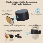 Instant Illumination | Light Magic for Every Room!