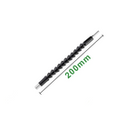 FlexiDrill – For effortless work in tight spaces