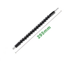 FlexiDrill – For effortless work in tight spaces