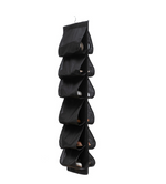 Shoe Organizer - Practical Hanging Shelf for Your Shoes