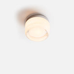 Luna Wall Light – Gentle Illumination with Unique Design