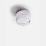 Luna Wall Light – Gentle Illumination with Unique Design