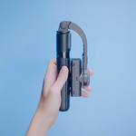 StabiloMax | Innovative Bluetooth Stabilizer for Impressive Shots