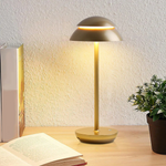 Kabellampe LED mit Touch-Dimmer – Wiederaufladbar und Stylisch