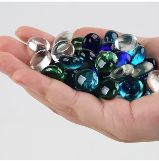 Brettspiel Mancala – Strategiespiel für zwei Spieler