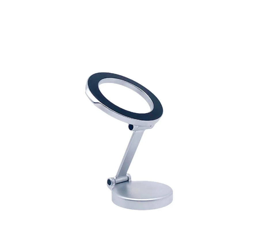 Universeller Handyhalter mit 360° Drehung – Für Auto, Tisch und Zuhause