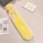 Wärmekissen für umfassenden Komfort – Cuddle Heat Bag