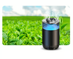 Aromatherapie-Diffuser für das Auto | Sanfte, langanhaltende Düfte