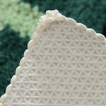 Gentle Comfort Pillow – Non-slip Bath Mat for Your Bathroom